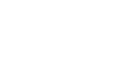 Armony Marival Resort & Spa Punta de Mita – MGallery Collection